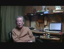 2.2.22　新型コロナウイルスは恐くない！
