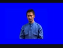 KTMR、KNKのBB(虎の穴の運送作業員)