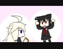 【トークロイド】まや+いあ日和「猫の日」【HANASU】
