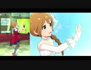 【ミリシタＭＶ】はなしらべ このみさんソロ＆ユニットver