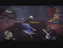 熟練の初心者がアイスボーン初見プレイpart17-3～出でよ破壊の権化編～