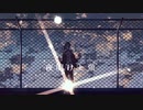 【青葉アオ/音源配布】夜明けと蛍【UTAUカバー】