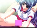 新ジャンル・えすでれっ!!　プレイ動画　パート19　篠宮蓮ルート3