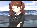 【アマガミ】甘い恋して過ごしたい実況プレイ【その14】