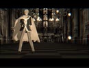 【刀剣乱舞MMD】F R I E N D S 【覚式：山姥切国広】【情報過多ver】