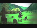 【結月ゆかり】Sugar,We're Goin Down(Fall Out Boy)【Vocaloid Cover】