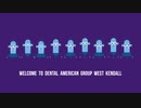 Dental American Group - Invisalign in Kendall West, FL