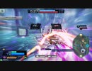 少人数パフェアサルト