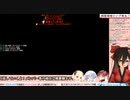 ロボ子さん爆発