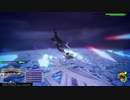 【KH3 ReMind】リミカ シグバール戦(クリティカル/ノーダメ/グライド無し)