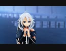 [MMD] IAでチルドレンレコード