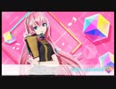 ムシロアーカイブスPart12(初音ミク Project DIVA MEGA39's) 2020/02/22(土)
