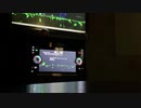 ゴーストルール ラスサビhiG変調 原キー男 最後のカラオケ動画