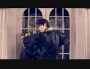 徐明浩(THE8) Dreams come true   MV［SEVENTEEN ］