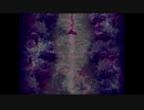 【実況】迷い込んだその家は…【魔女の家mv】Part8