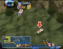【作業用BGM】グランディア 戦闘1