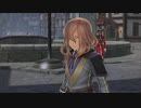 【VOICEROID実況】イースⅨを初見なのにINFERNOではじめたようですPart42