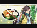 【三国志大戦】最強の忠誠デッキはなんだろう？45【征覇王昇格】