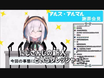 10分ちょっとで振り返るぶるーずの今と昔