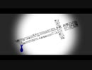 【人力刀剣乱舞】脳_内_革命_ガール【山姥切長義】