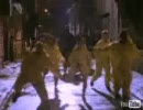 Heavy D and The Boyz-Now That We Found Love