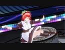 某Rt.aで公開したダンスその１