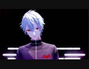 【にじさんじMMD】俺得メンツでアンヘル