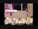 aisssyさんの 新約・帽子世界【実況プレイ】その23