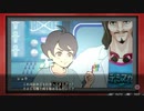ザンキゼロを実況プレイ。part46