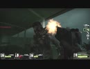 【L4D2】感染世界ぶらり旅 part8【四人実況】