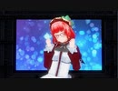某Rt.aで公開したダンスその2