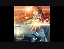 2006年03月09日　ゲーム　英雄伝説 空の軌跡SC　スタッフロール　「I swear...」（小寺可南子）