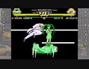 [MUGEN] 1時間改変企画で作ったキャラ達4