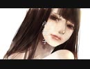 【初投稿です。】小夜子_歌ってみた【ひいなつき】