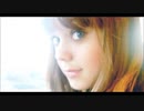 Melody Of Angel(moa)  Covers  HIKARU UTADA for Best Take Ⅰ