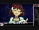 【ゆっくり実況】indivisibleをねっとりプレイ 全29/29話