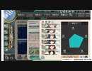 【第４回λ杯】第２海域RTA　提督華撃団　あめ玉