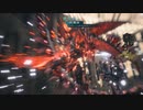 DevilMayCry5 BP ダンテ ファウストなし TA 37分11秒　31-50F