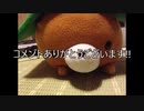 【コメント返信】時のオカリナ実況プレイPart4を終えて