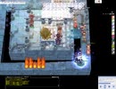 【RO】20200222GvTE【Olrun】