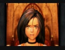 【初見実況】ファイナルファンタジー９やります【FF9】part34