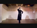 【酢ぱん酸】Silent Joker 踊ってみた
