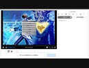 VRAINS感想枠１【PAMERA枠TS】