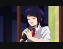 【耐久】ヒロアカ　耳郎のハスキーセクシーボイス(5分)