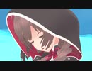 神州丸さんで 君がそばにいるように
