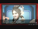 ザンキゼロを実況プレイ。part47