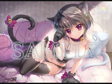 【紲星あかり】新作エロゲを紹介する【2020年04月発売予定】