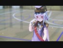 【MMD】Gimme×Gimme【YYB式萌王EX袁世凯】