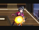【実況】リバーシティガールズ_第５回　6/7
