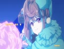 TVアニメ「22／7」7EDテーマ『人生はワルツ』